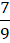 08008spn-cf32-10x43.png