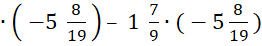 08008spo-857f-262x46.png