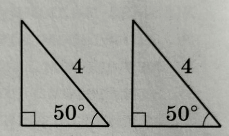 08008tat-5a6d-229x136.png