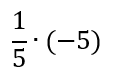 08008tgl-b9d0-118x82.png