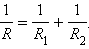 08008v7q-66f9-97x53.gif