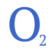 08008vvt-f84d-225x225.png