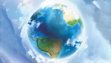 08008vw3-264e-776x446.jpg