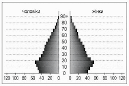 08008vwb-eec9-260x174.png