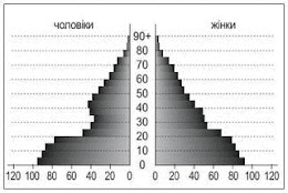 08008vwk-c4b4-260x174.png