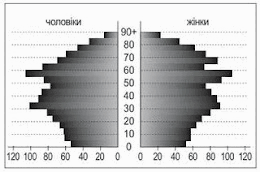 08008vwy-aa0b-260x172.png