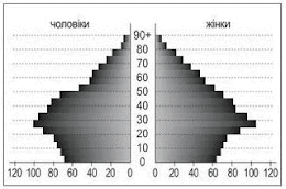 08008vx6-31b0-260x172.png