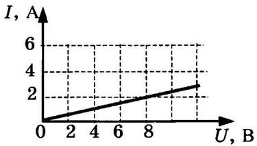 08008wq7-8cb3-375x213.jpg