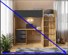 08008xck-161e-220x178.png
