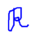 08008xq8-7a9d-39x40.png