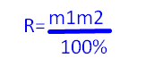 08008xri-a187-182x65.png