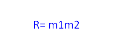08008xrx-5aa3-248x102.png