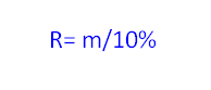 08008xse-eabe-194x83.png