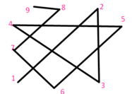 08008xuy-7778-187x133.png
