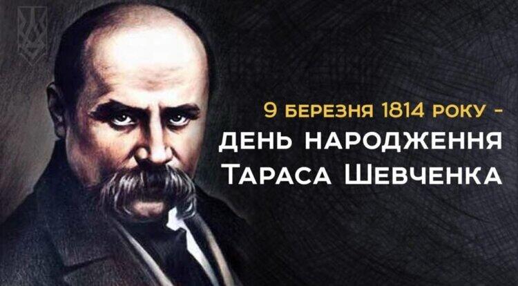 08008y8n-0a2a-750x414.jpg
