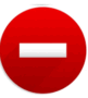 08008ygd-6e10-81x90.png