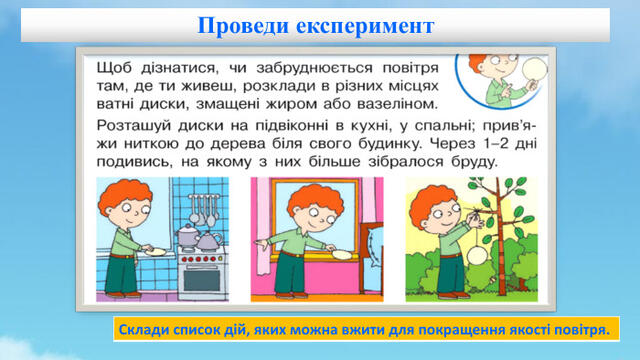 08008ylz-f77e-700x394.jpg