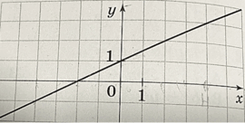 08008ymz-3c6f-270x136.png