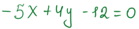 08008yu4-5733-272x58.png