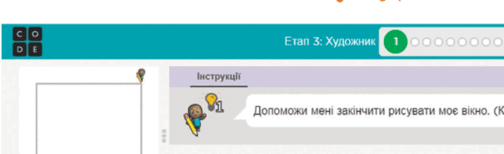 08008yx6-dd55-504x154.png