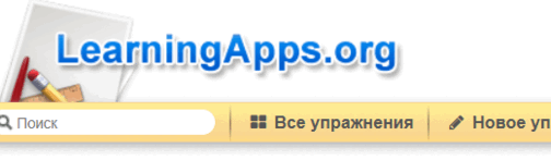 08008yxo-5031-504x147.png