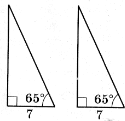 08008yyk-6ee2-125x121.png
