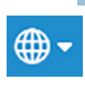 08008z9y-659a-77x81.png