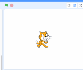 08008zek-2b32-278x233.png