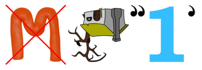 08008zns-a8a2-415x145.png