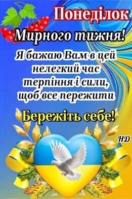 08008zp2-e16c-261x392.jpg