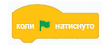 08008ztq-ef37-206x89.png