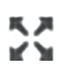08008zty-6f73-67x75.png