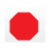 08008zu3-63c5-74x76.png