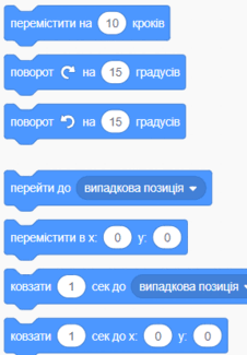 08008zwa-5206-226x325.png