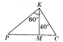 08009020-df98-162x108.png