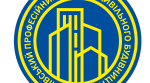 Київський професійний коледж цивільного будівництва запрошує на Дні відкритих дверей