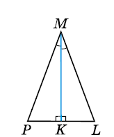 080090ad-d3f1-164x197.png