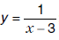 080090cq-1a47-67x45.png