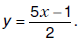 080090eg-e0af-84x42.png