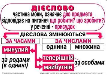 080090pt-fcbf-357x250.jpg