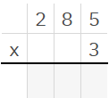 080090t4-470b-122x110.png