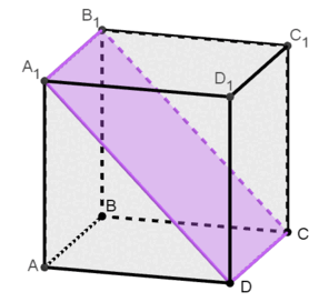 0800910v-9a08-464x440.png