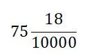 0800911s-7872-123x78.png