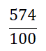 0800914h-9f78-66x73.png