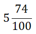 08009150-bf8c-71x67.png