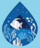 08009155-48ec-115x138.png