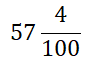 0800916c-63da-86x63.png