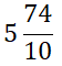 0800916v-1315-56x60.png