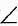 0800919y-9f9e-18x26.png