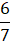 080091bj-6d5b-10x44.png